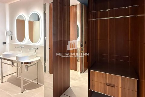 Müüa korter asukohaga Business Bay, Dubai, AÜE: 44 m² Nr 664646 - pilt 8