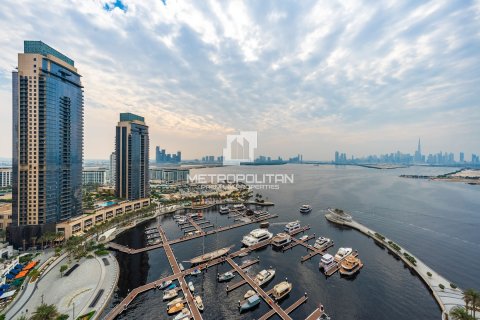 阿联酋 Dubai 待售 : 3 卧, 215 平方米 , 编号664645 - 照片 27