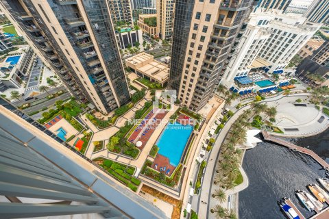 阿联酋 Dubai 待售 : 3 卧, 215 平方米 , 编号664645 - 照片 26