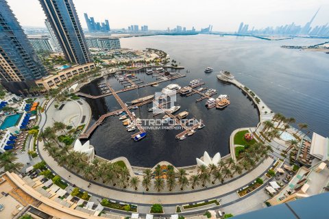 阿联酋 Dubai 待售 : 3 卧, 215 平方米 , 编号664645 - 照片 30