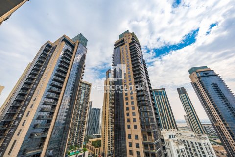 阿联酋 Dubai 待售 : 3 卧, 215 平方米 , 编号664645 - 照片 25