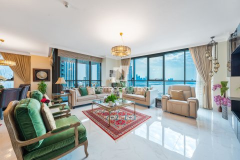 阿联酋 Dubai 待售 : 3 卧, 215 平方米 , 编号664645 - 照片 4