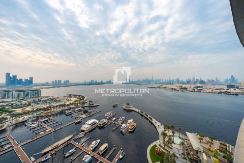 阿联酋 Dubai 待售 : 3 卧, 215 平方米 , 编号664645 - 照片 28