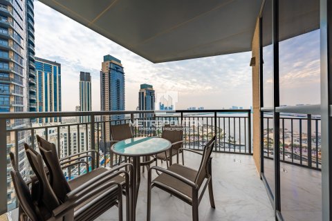 阿联酋 Dubai 待售 : 3 卧, 215 平方米 , 编号664645 - 照片 23