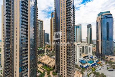 阿联酋 Dubai 待售 : 3 卧, 215 平方米 , 编号664645 - 照片 24