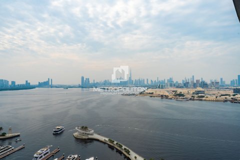 阿联酋 Dubai 待售 : 3 卧, 215 平方米 , 编号664645 - 照片 29