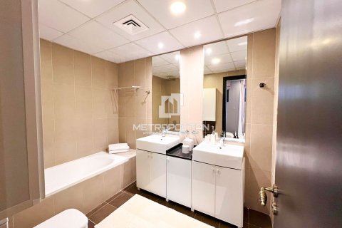 Jumeirah Village Circle, Dubai, BAE’de kiralık sıra ev 4 yatak odası, 310 m² No 664647 - fotoğraf 5