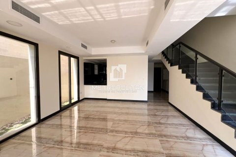 Jumeirah Village Circle, Dubai, BAE’de kiralık sıra ev 4 yatak odası, 310 m² No 664647 - fotoğraf 7
