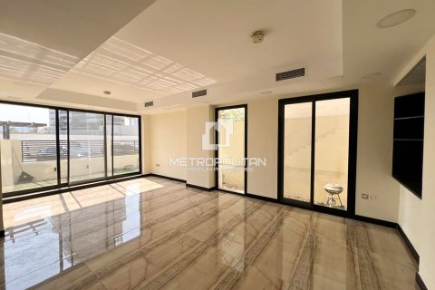 Jumeirah Village Circle, Dubai, BAE’de kiralık sıra ev 4 yatak odası, 310 m² No 664647 - fotoğraf 8