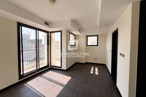 Jumeirah Village Circle, Dubai, BAE’de kiralık sıra ev 4 yatak odası, 310 m² No 664647 - fotoğraf 11