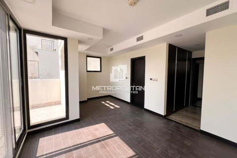 Jumeirah Village Circle, Dubai, BAE’de kiralık sıra ev 4 yatak odası, 310 m² No 664647 - fotoğraf 14