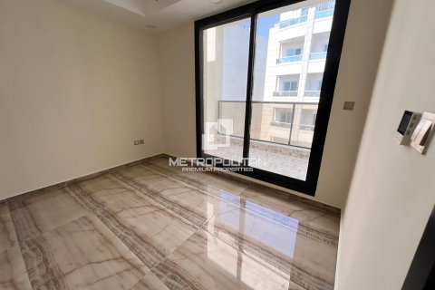Jumeirah Village Circle, Dubai, BAE’de kiralık sıra ev 4 yatak odası, 310 m² No 664647 - fotoğraf 13