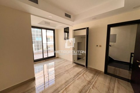 Jumeirah Village Circle, Dubai, BAE’de kiralık sıra ev 4 yatak odası, 310 m² No 664647 - fotoğraf 20