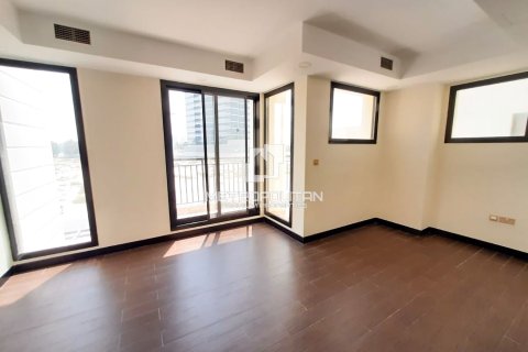 Jumeirah Village Circle, Dubai, BAE’de kiralık sıra ev 4 yatak odası, 310 m² No 664647 - fotoğraf 18