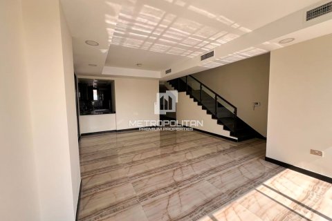 Jumeirah Village Circle, Dubai, BAE’de kiralık sıra ev 4 yatak odası, 310 m² No 664647 - fotoğraf 6