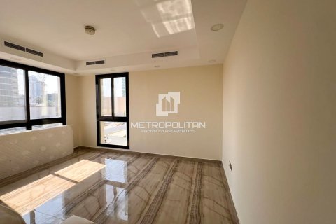 Jumeirah Village Circle, Dubai, BAE’de kiralık sıra ev 4 yatak odası, 310 m² No 664647 - fotoğraf 9