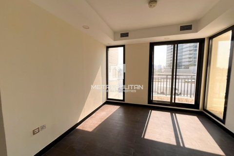 Jumeirah Village Circle, Dubai, BAE’de kiralık sıra ev 4 yatak odası, 310 m² No 664647 - fotoğraf 12