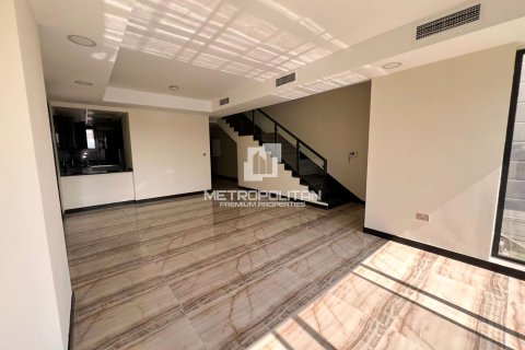 Jumeirah Village Circle, Dubai, BAE’de kiralık sıra ev 4 yatak odası, 310 m² No 664647 - fotoğraf 16