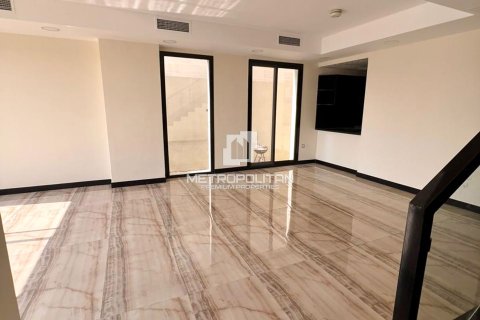 Jumeirah Village Circle, Dubai, BAE’de kiralık sıra ev 4 yatak odası, 310 m² No 664647 - fotoğraf 17