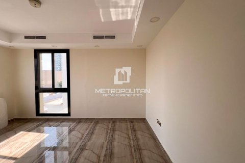 Jumeirah Village Circle, Dubai, BAE’de kiralık sıra ev 4 yatak odası, 310 m² No 664647 - fotoğraf 15