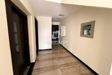 Jumeirah Village Circle, Dubai, BAE’de kiralık sıra ev 4 yatak odası, 310 m² No 664647 - fotoğraf 10
