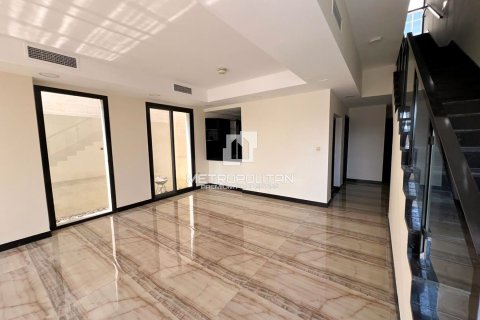 Jumeirah Village Circle, Dubai, BAE’de kiralık sıra ev 4 yatak odası, 310 m² No 664647 - fotoğraf 4