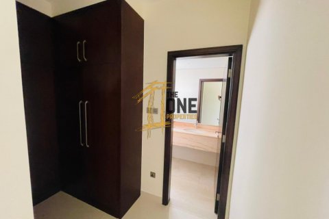 Müüa villa asukohaga Mina Al Arab, Ras Al Khaimah, AÜE: 5 magamistoaga, 603.9 m² Nr 579859 - pilt 15