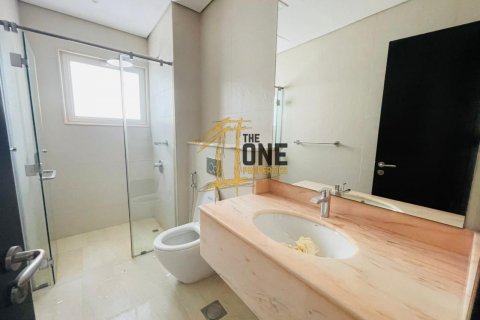 Müüa villa asukohaga Mina Al Arab, Ras Al Khaimah, AÜE: 5 magamistoaga, 603.9 m² Nr 579859 - pilt 19