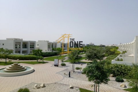 Müüa villa asukohaga Mina Al Arab, Ras Al Khaimah, AÜE: 5 magamistoaga, 603.9 m² Nr 579859 - pilt 21