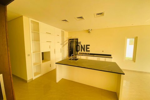 Müüa villa asukohaga Mina Al Arab, Ras Al Khaimah, AÜE: 5 magamistoaga, 603.9 m² Nr 579859 - pilt 11