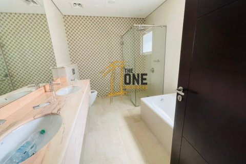 Müüa villa asukohaga Mina Al Arab, Ras Al Khaimah, AÜE: 5 magamistoaga, 603.9 m² Nr 579859 - pilt 18