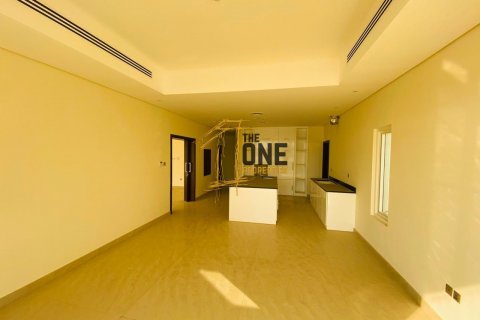 Müüa villa asukohaga Mina Al Arab, Ras Al Khaimah, AÜE: 5 magamistoaga, 603.9 m² Nr 579859 - pilt 13
