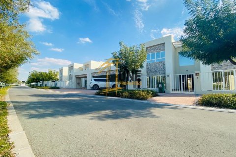 Mina Al Arab, Ras Al Khaimah, UAE의 빌라 침실 5개, 603.9제곱미터 번호 579859