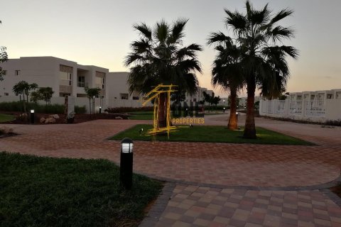 Müüa villa asukohaga Mina Al Arab, Ras Al Khaimah, AÜE: 5 magamistoaga, 603.9 m² Nr 579859 - pilt 22