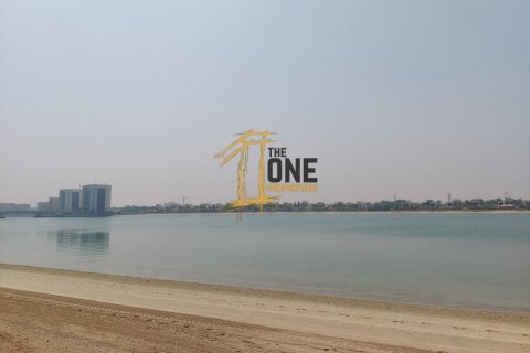 Müüa villa asukohaga Mina Al Arab, Ras Al Khaimah, AÜE: 5 magamistoaga, 603.9 m² Nr 579859 - pilt 23