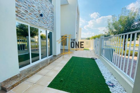 Müüa villa asukohaga Mina Al Arab, Ras Al Khaimah, AÜE: 5 magamistoaga, 603.9 m² Nr 579859 - pilt 5
