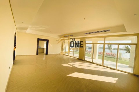 Müüa villa asukohaga Mina Al Arab, Ras Al Khaimah, AÜE: 5 magamistoaga, 603.9 m² Nr 579859 - pilt 12