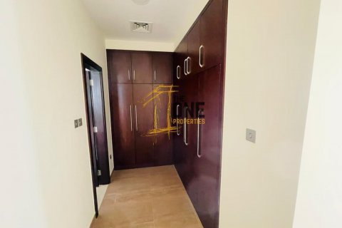 Müüa villa asukohaga Mina Al Arab, Ras Al Khaimah, AÜE: 5 magamistoaga, 603.9 m² Nr 579859 - pilt 16