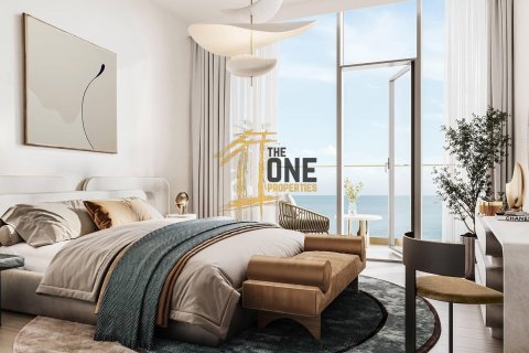 Apartment til salg i Mina Al Arab, Ras Al Khaimah, UAE 1 soveværelse, 51.2 kvm № 579851 - foto 10