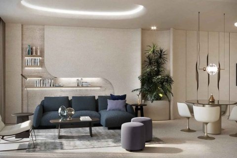 Appartement à vendre à Dubai, EAU 2 chambres, 116.04 m2 № 718173 - photo 2