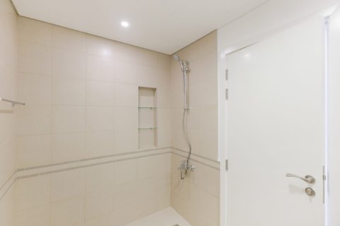 Appartement te koop in Town Square, Dubai, VAE 2 slaapkamers, 85 vr.m., nr 710920 - foto 22