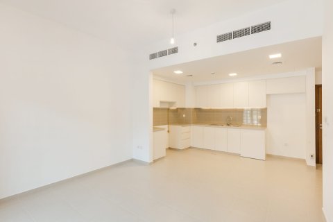 Appartement te koop in Town Square, Dubai, VAE 2 slaapkamers, 85 vr.m., nr 710920 - foto 13