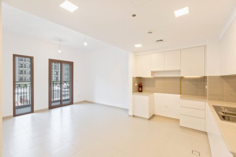 Appartement te koop in Town Square, Dubai, VAE 2 slaapkamers, 85 vr.m., nr 710920 - foto 12