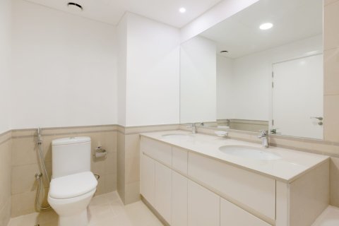 Appartement te koop in Town Square, Dubai, VAE 2 slaapkamers, 85 vr.m., nr 710920 - foto 8