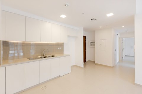 Appartement te koop in Town Square, Dubai, VAE 2 slaapkamers, 85 vr.m., nr 710920 - foto 2