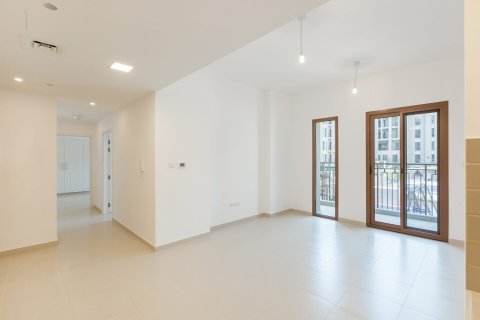 Appartement te koop in Town Square, Dubai, VAE 2 slaapkamers, 85 vr.m., nr 710920 - foto 15