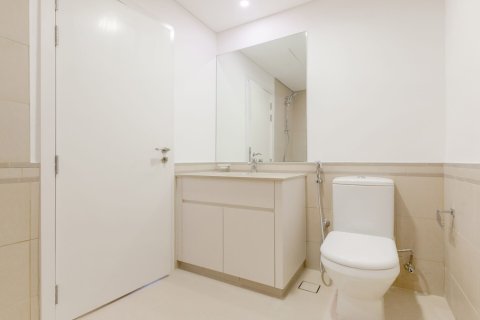 Appartement te koop in Town Square, Dubai, VAE 2 slaapkamers, 85 vr.m., nr 710920 - foto 20