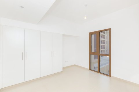 Appartement te koop in Town Square, Dubai, VAE 2 slaapkamers, 85 vr.m., nr 710920 - foto 4