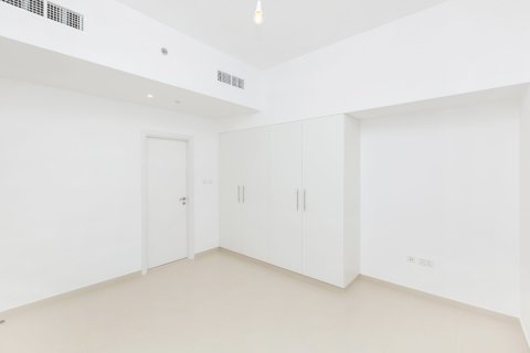 Appartement te koop in Town Square, Dubai, VAE 2 slaapkamers, 85 vr.m., nr 710920 - foto 5