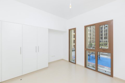 Appartement te koop in Town Square, Dubai, VAE 2 slaapkamers, 85 vr.m., nr 710920 - foto 3
